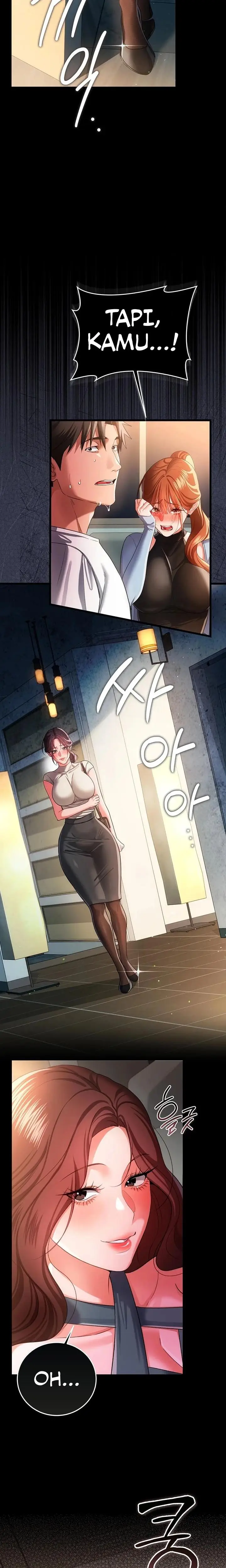 image-komik-a-dangerous-deal-and-the-girl-chapter-47-15/17