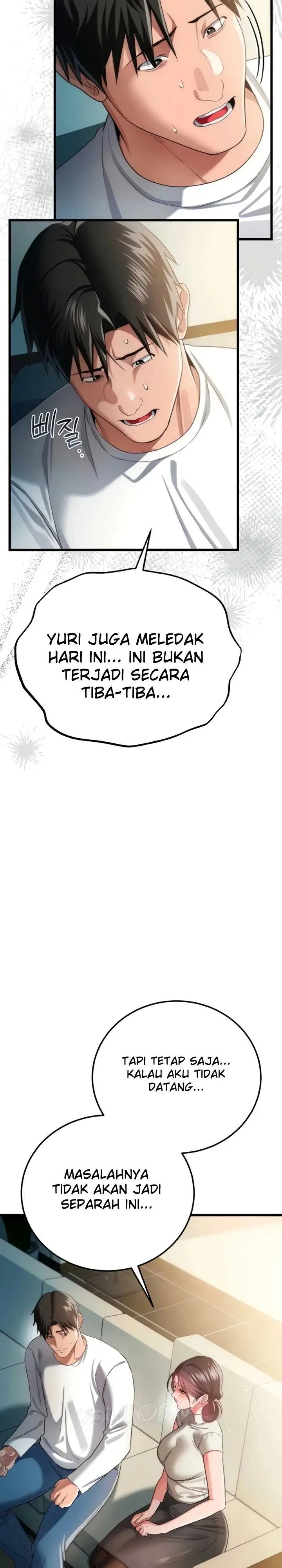 image-komik-a-dangerous-deal-and-the-girl-chapter-49-7/31