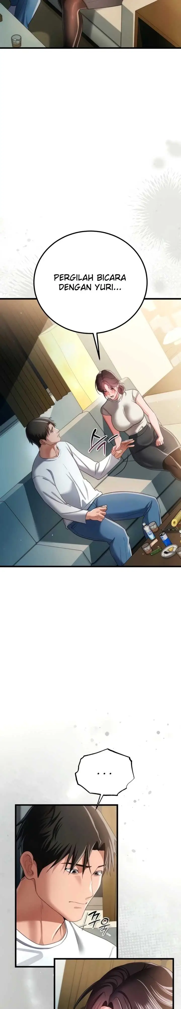 image-komik-a-dangerous-deal-and-the-girl-chapter-49-8/31