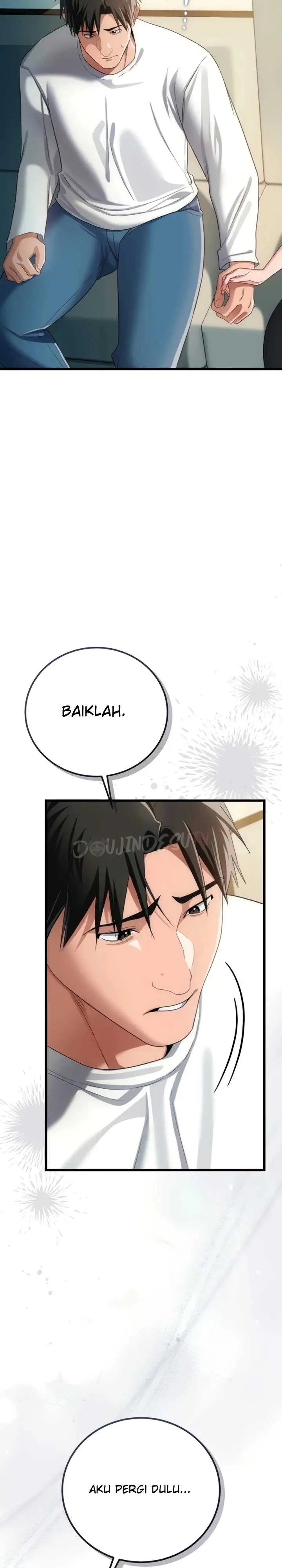 image-komik-a-dangerous-deal-and-the-girl-chapter-49-10/31