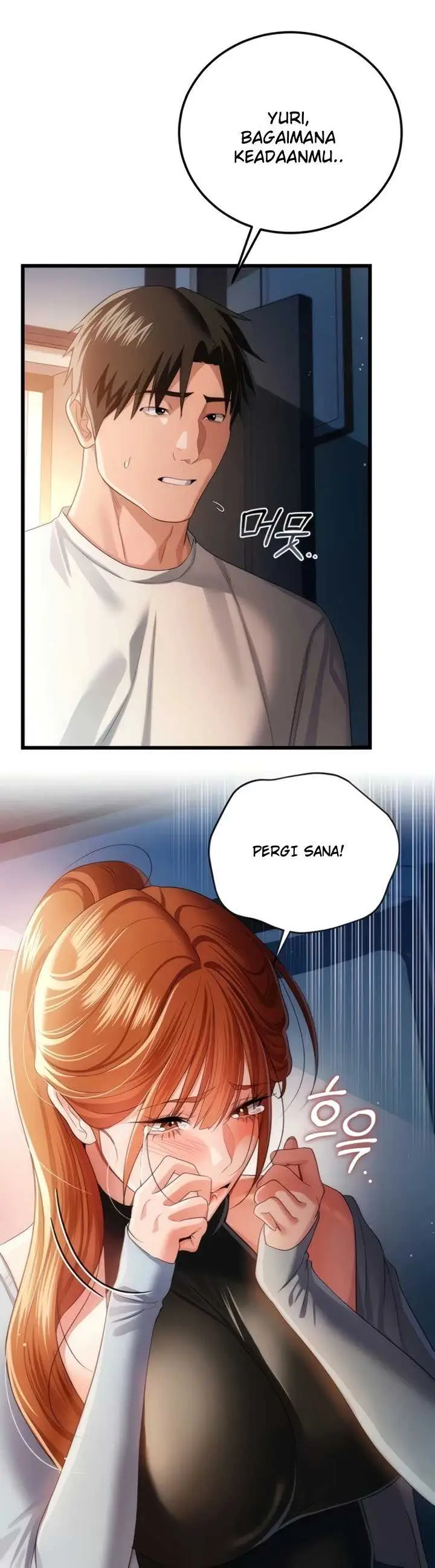 image-komik-a-dangerous-deal-and-the-girl-chapter-49-13/31