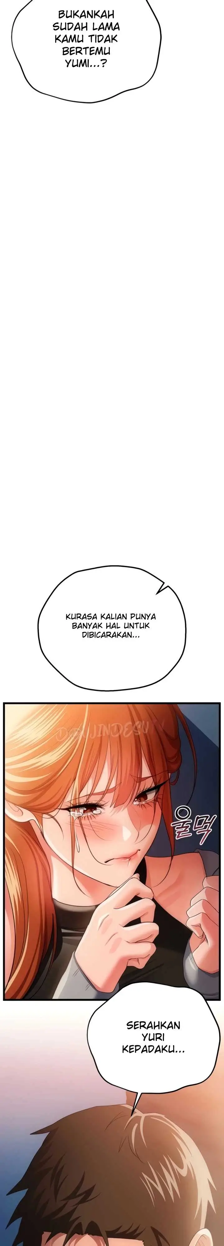 image-komik-a-dangerous-deal-and-the-girl-chapter-49-16/31