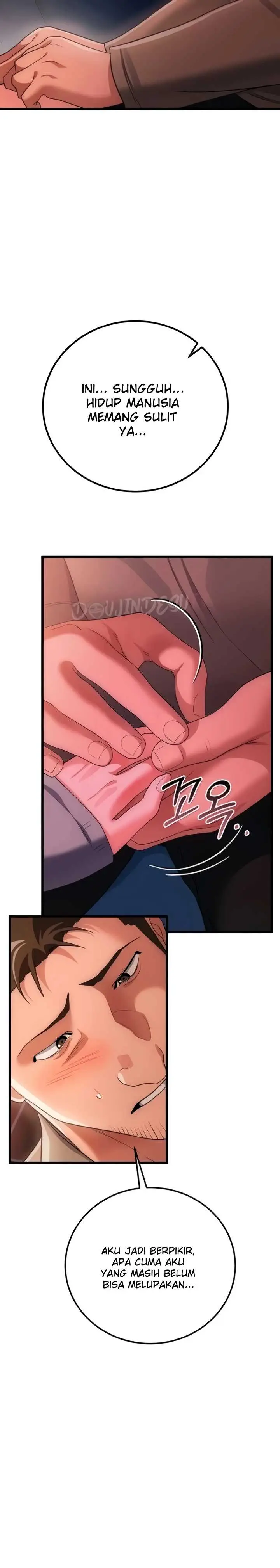 image-komik-a-dangerous-deal-and-the-girl-chapter-49-25/31