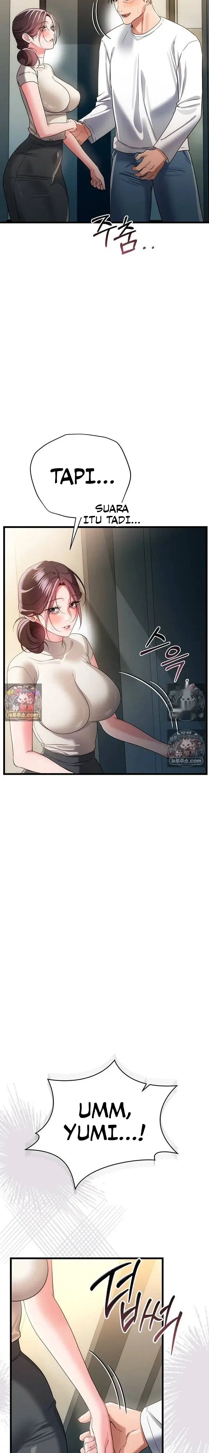 image-komik-a-dangerous-deal-and-the-girl-chapter-52-1/19