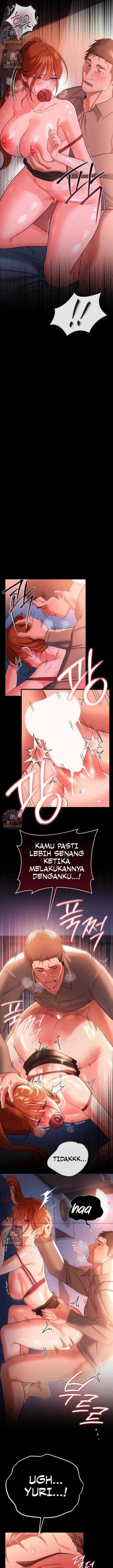 image-komik-a-dangerous-deal-and-the-girl-chapter-52-16/19