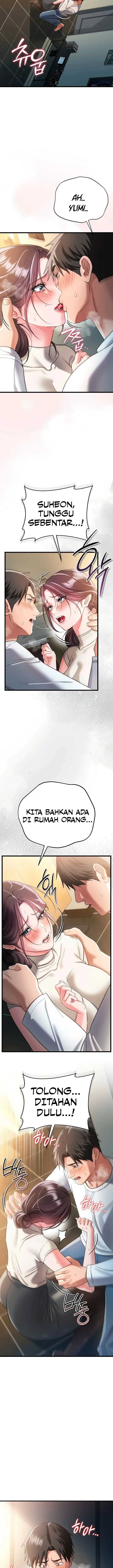 image-komik-a-dangerous-deal-and-the-girl-chapter-53-2/16