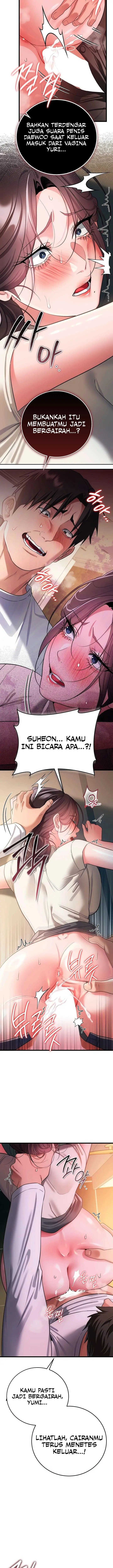 image-komik-a-dangerous-deal-and-the-girl-chapter-54-6/16