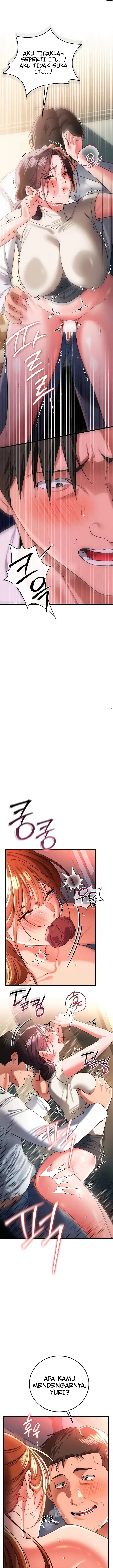 image-komik-a-dangerous-deal-and-the-girl-chapter-54-8/16