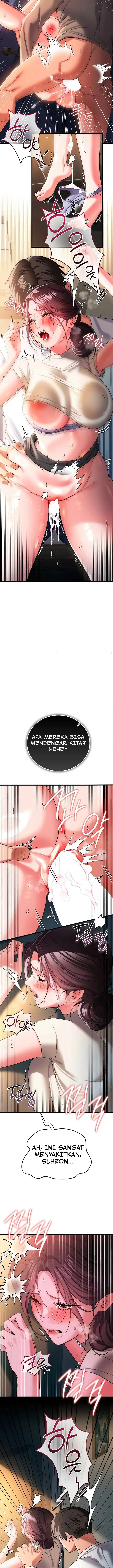 image-komik-a-dangerous-deal-and-the-girl-chapter-54-12/16