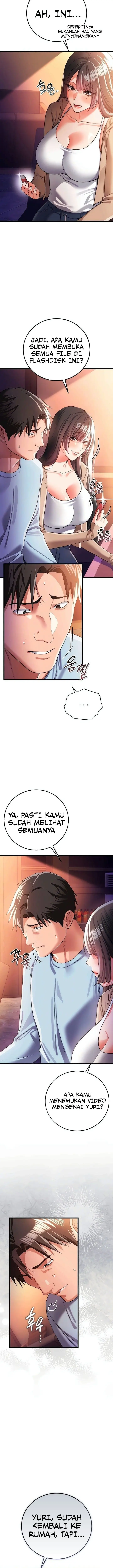image-komik-a-dangerous-deal-and-the-girl-chapter-55-2/17