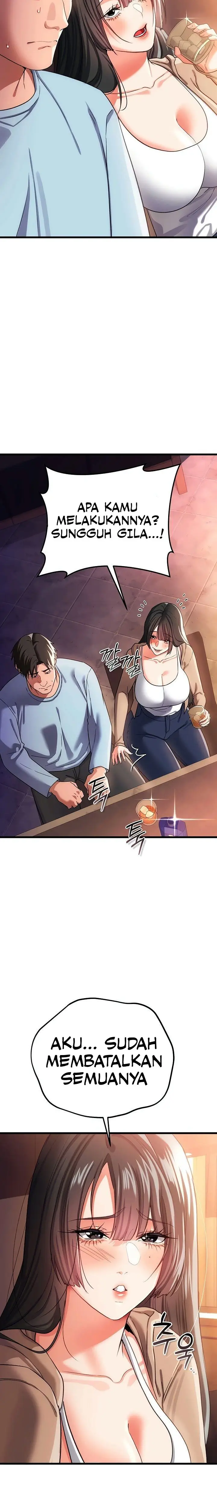 image-komik-a-dangerous-deal-and-the-girl-chapter-55-5/17