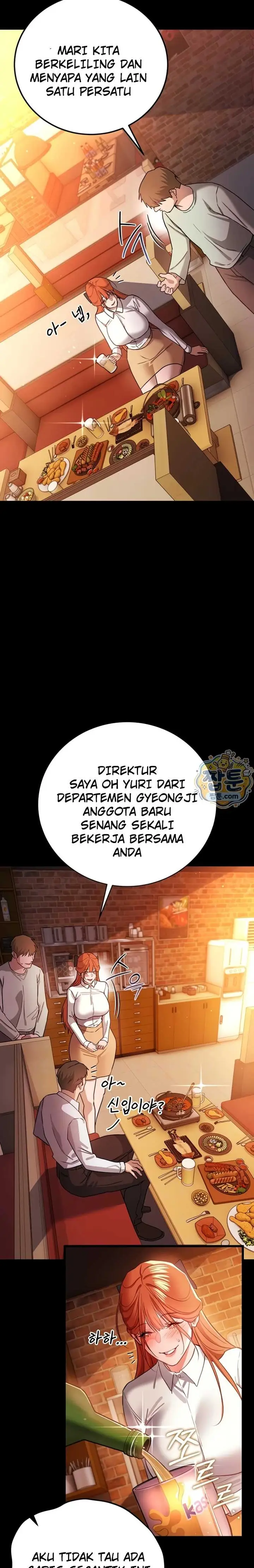 image-komik-a-dangerous-deal-and-the-girl-chapter-58-3/36