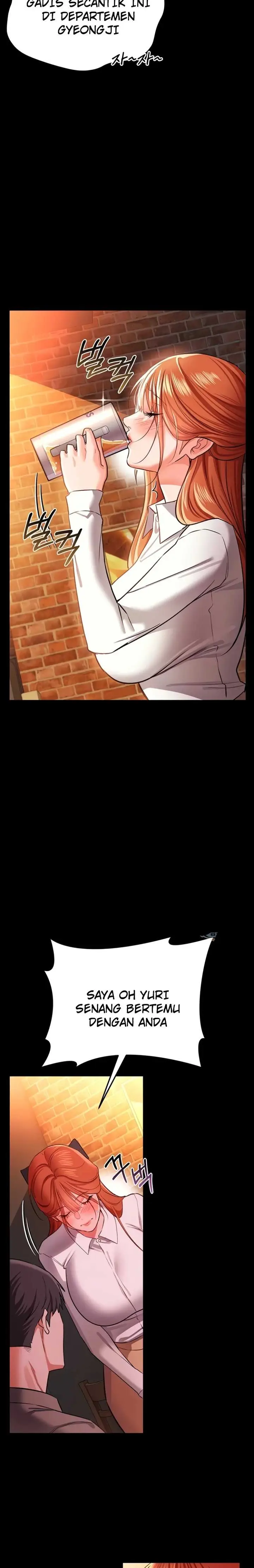image-komik-a-dangerous-deal-and-the-girl-chapter-58-4/36