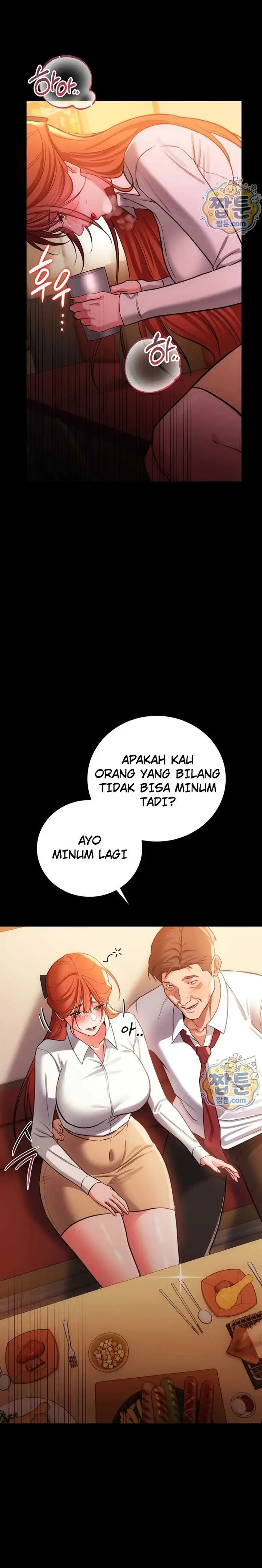 image-komik-a-dangerous-deal-and-the-girl-chapter-58-8/36