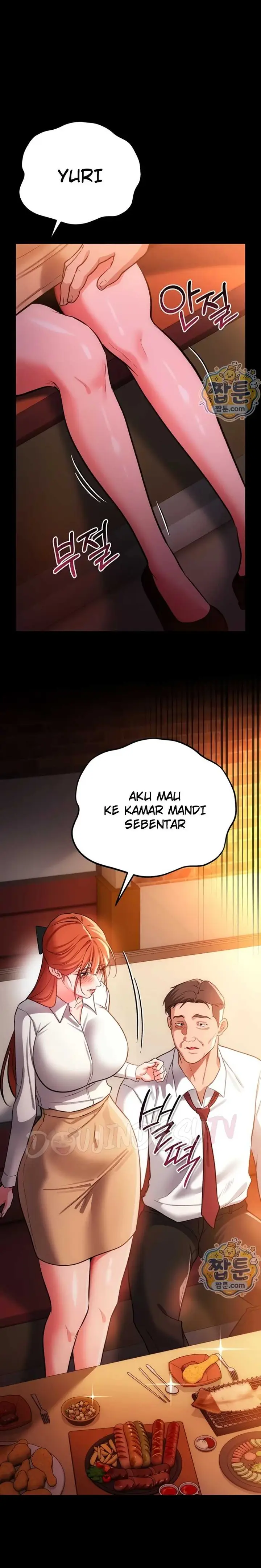 image-komik-a-dangerous-deal-and-the-girl-chapter-58-9/36