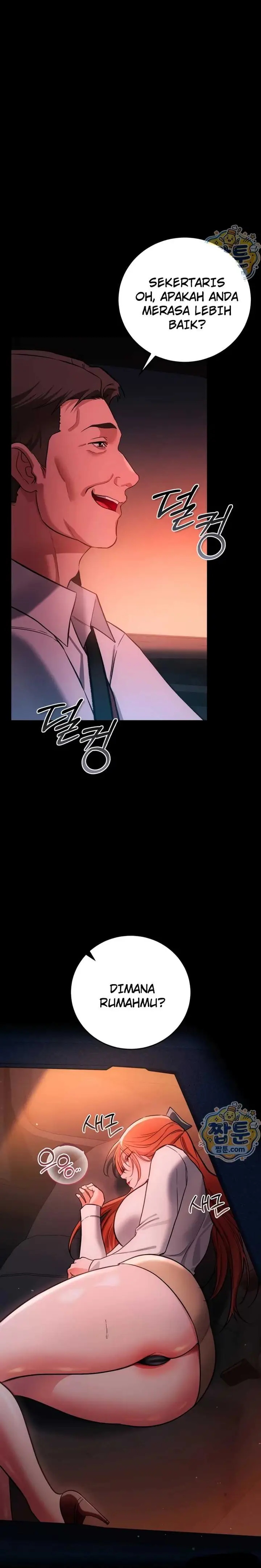 image-komik-a-dangerous-deal-and-the-girl-chapter-58-13/36