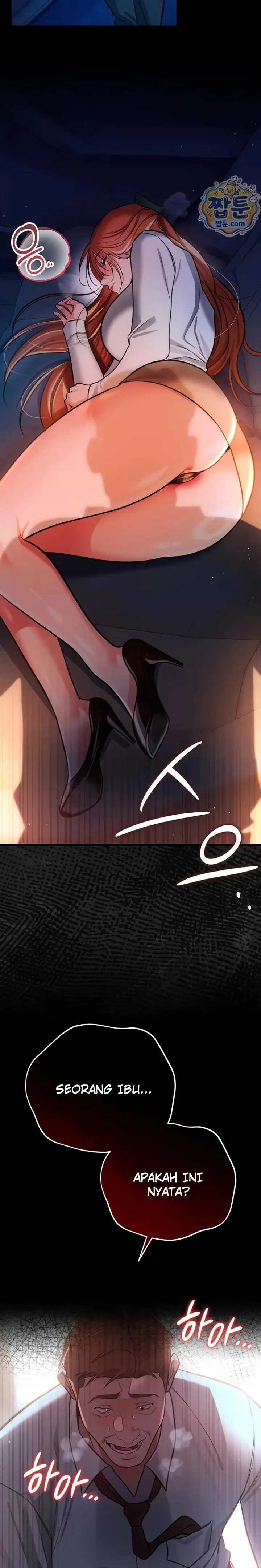 image-komik-a-dangerous-deal-and-the-girl-chapter-58-15/36
