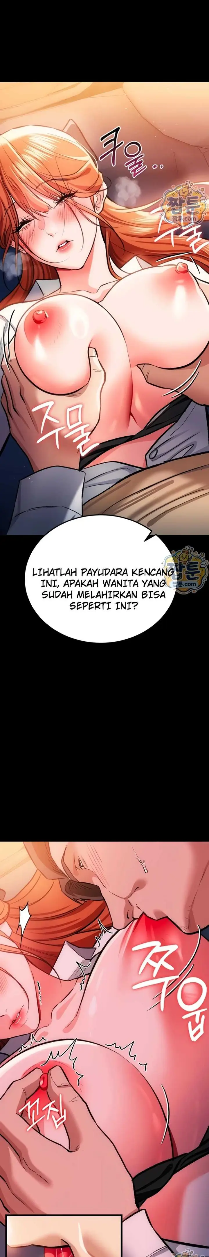 image-komik-a-dangerous-deal-and-the-girl-chapter-58-20/36