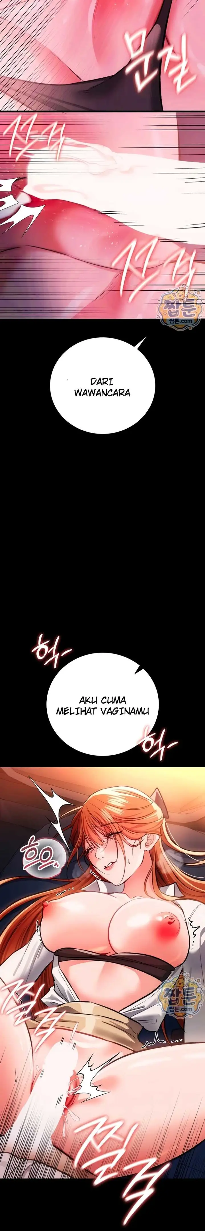 image-komik-a-dangerous-deal-and-the-girl-chapter-58-23/36
