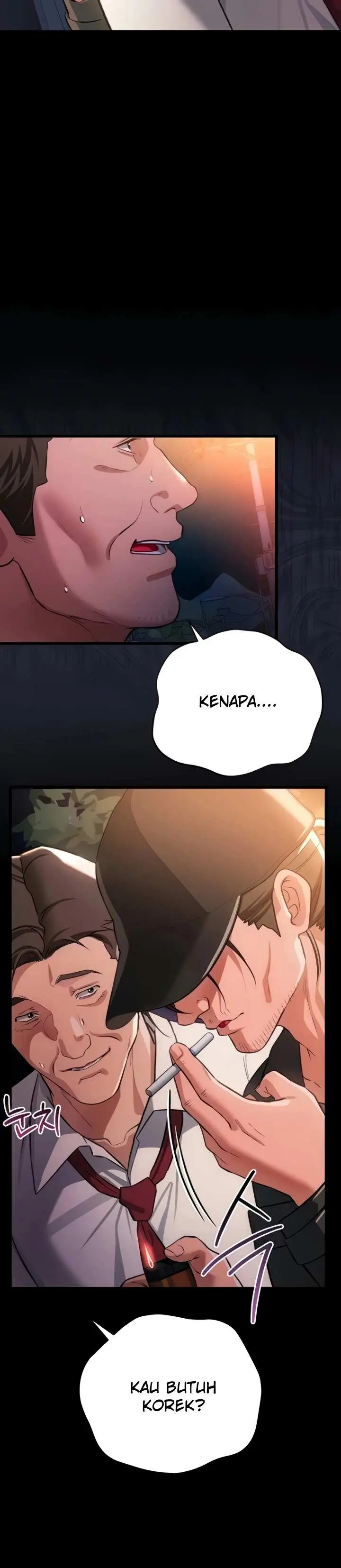 image-komik-a-dangerous-deal-and-the-girl-chapter-60-3/31