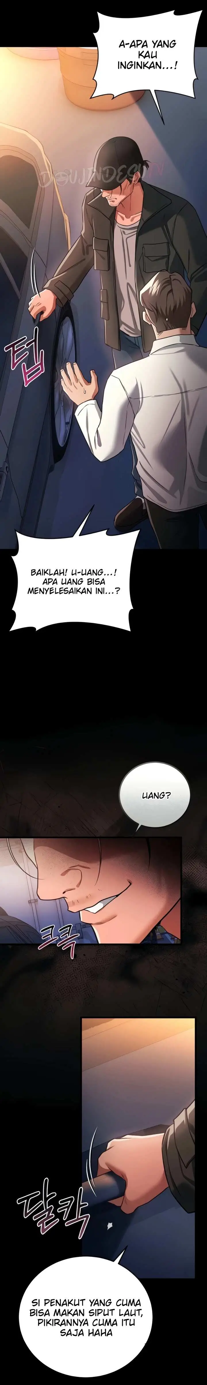 image-komik-a-dangerous-deal-and-the-girl-chapter-60-9/31
