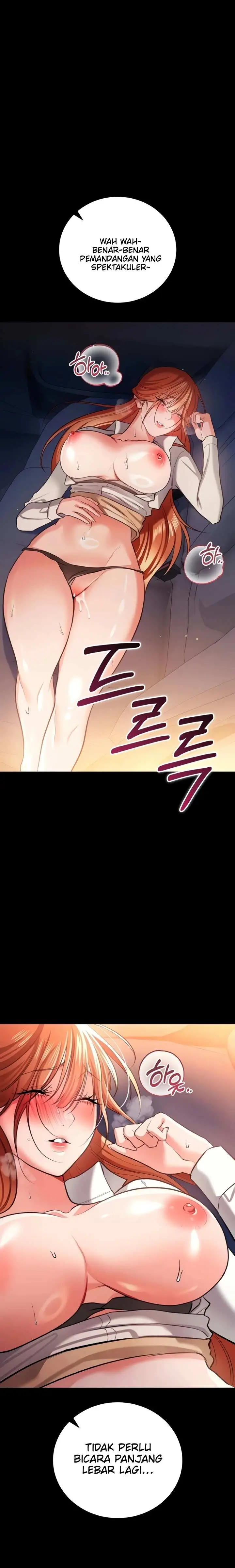 image-komik-a-dangerous-deal-and-the-girl-chapter-60-10/31