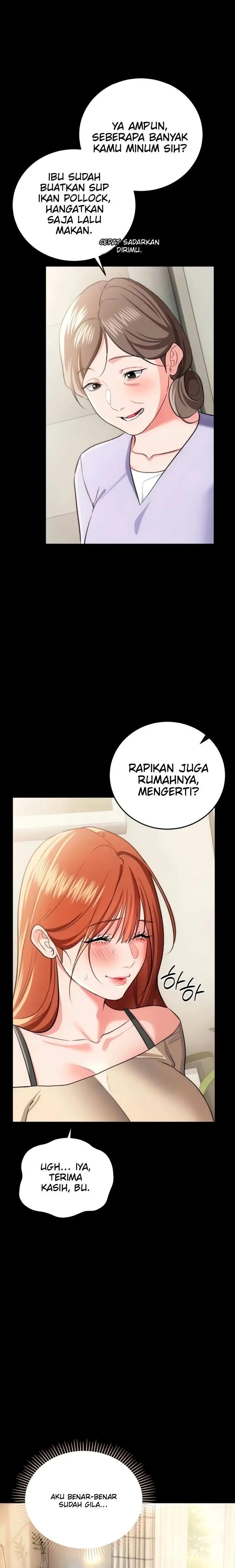 image-komik-a-dangerous-deal-and-the-girl-chapter-60-15/31