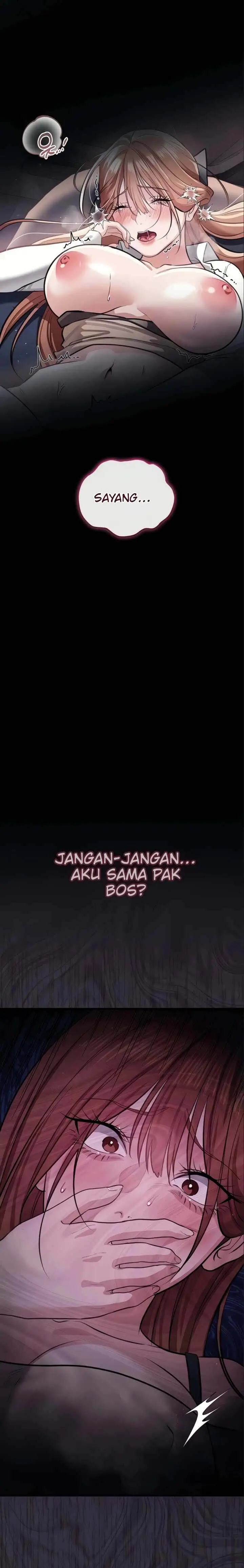 image-komik-a-dangerous-deal-and-the-girl-chapter-60-18/31