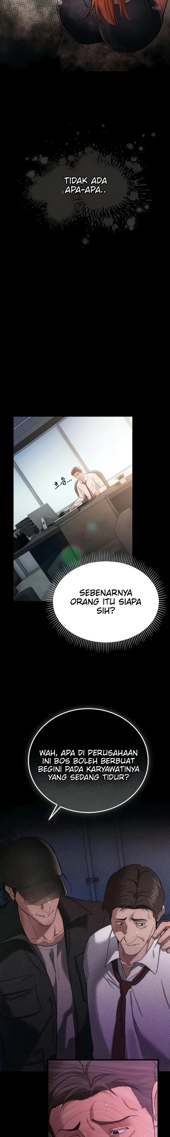 image-komik-a-dangerous-deal-and-the-girl-chapter-60-21/31