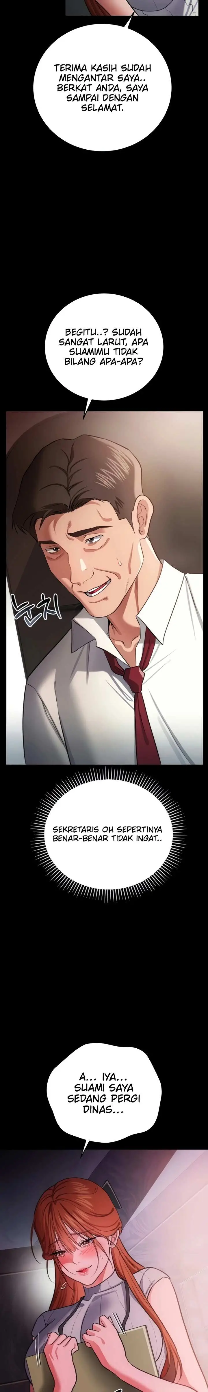 image-komik-a-dangerous-deal-and-the-girl-chapter-60-24/31