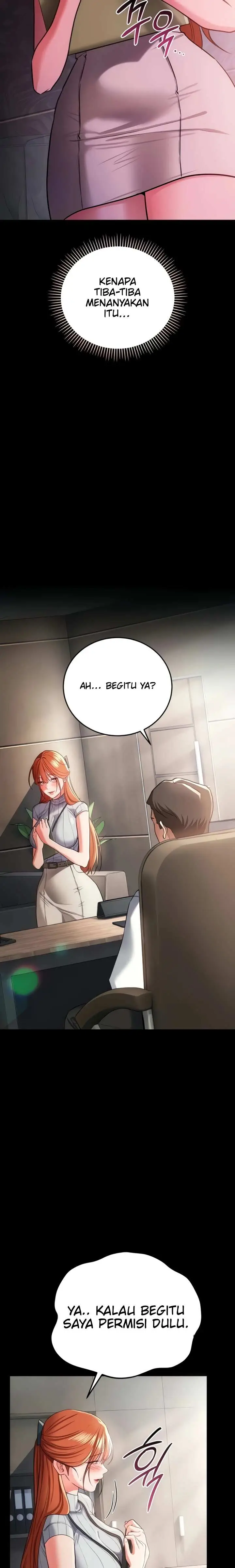 image-komik-a-dangerous-deal-and-the-girl-chapter-60-25/31