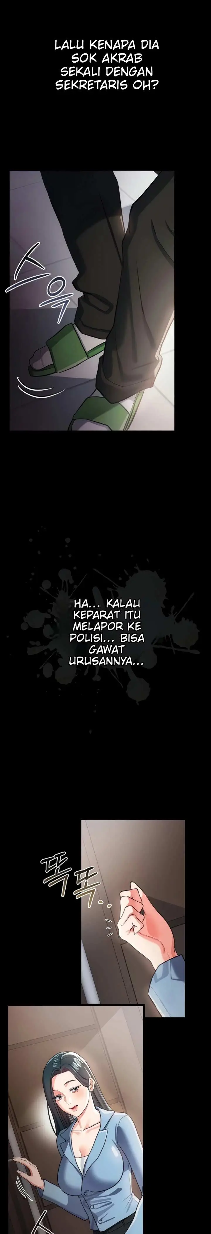 image-komik-a-dangerous-deal-and-the-girl-chapter-60-27/31