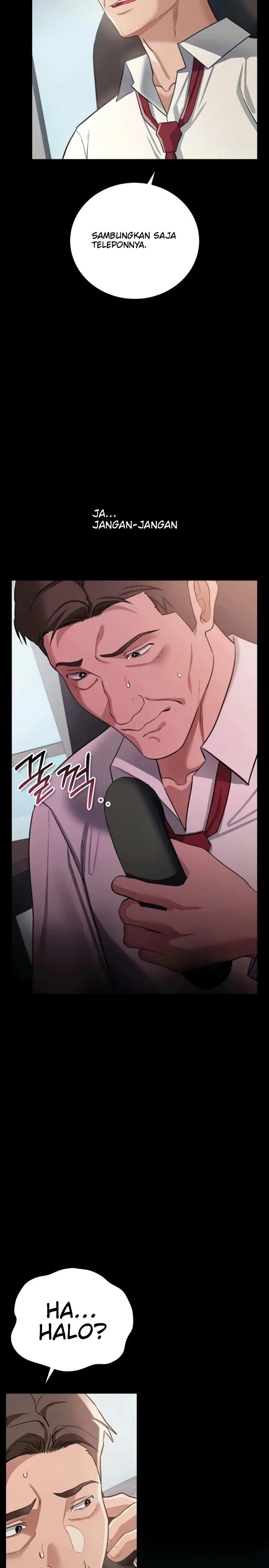image-komik-a-dangerous-deal-and-the-girl-chapter-60-29/31