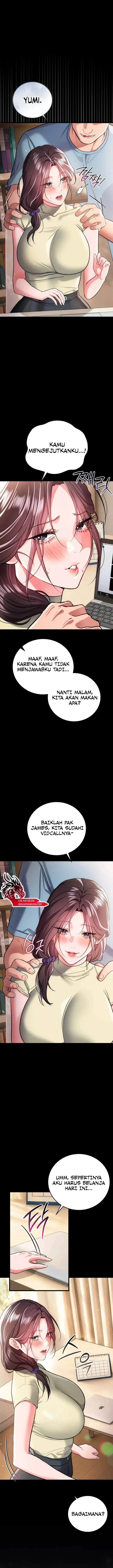 image-komik-a-dangerous-deal-and-the-girl-chapter-62-0/21