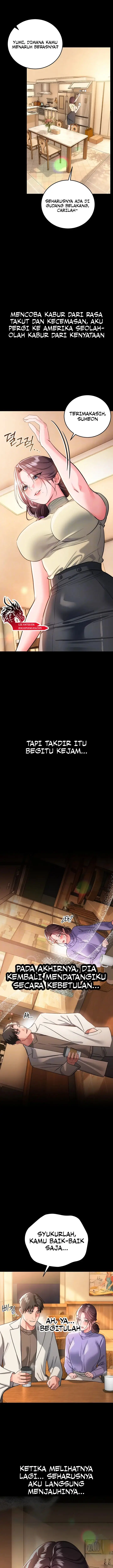 image-komik-a-dangerous-deal-and-the-girl-chapter-62-2/21
