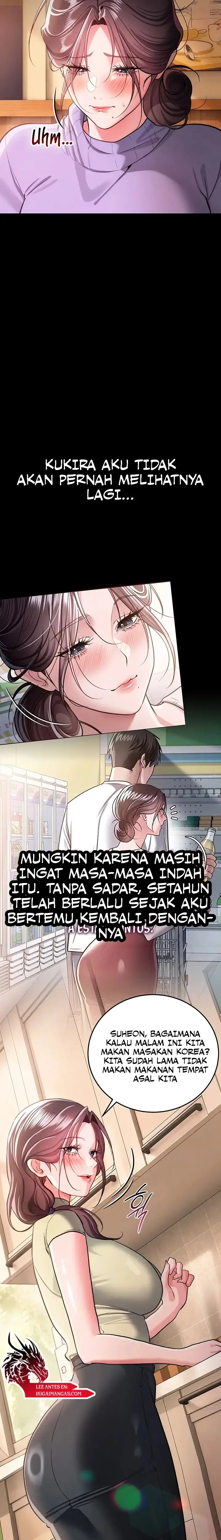 image-komik-a-dangerous-deal-and-the-girl-chapter-62-3/21
