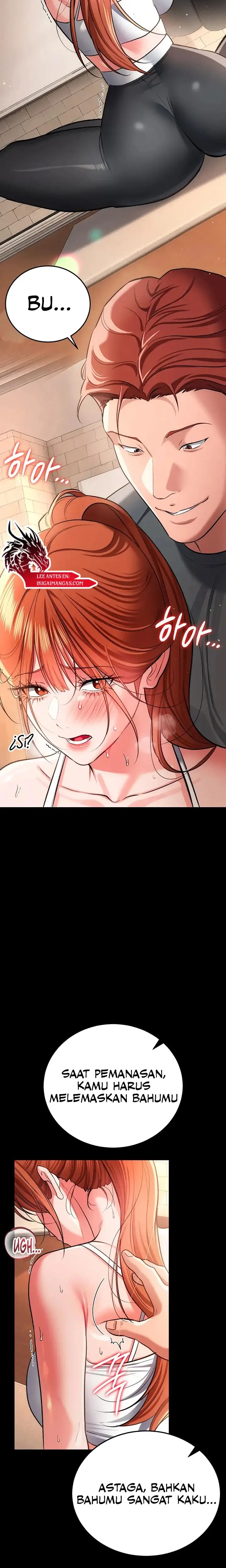 image-komik-a-dangerous-deal-and-the-girl-chapter-62-7/21
