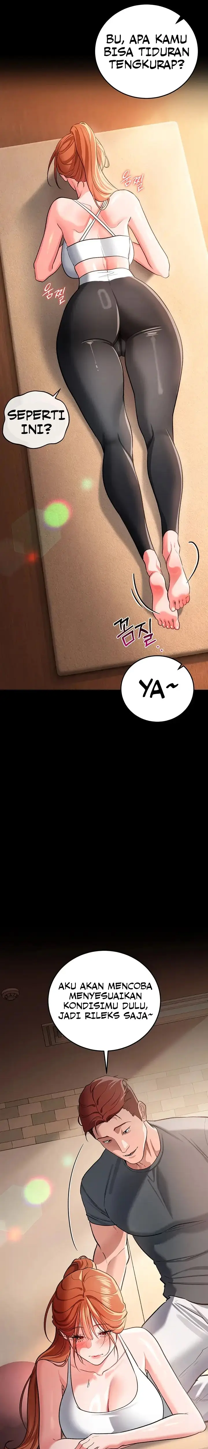 image-komik-a-dangerous-deal-and-the-girl-chapter-62-9/21