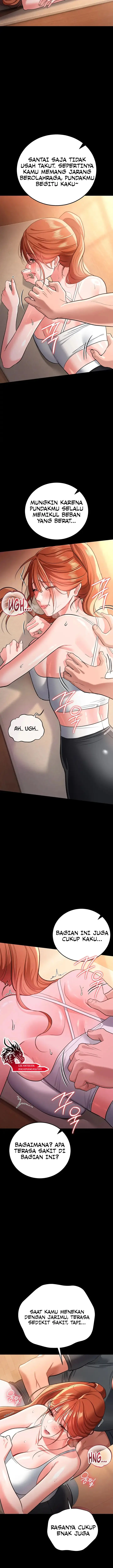 image-komik-a-dangerous-deal-and-the-girl-chapter-62-10/21