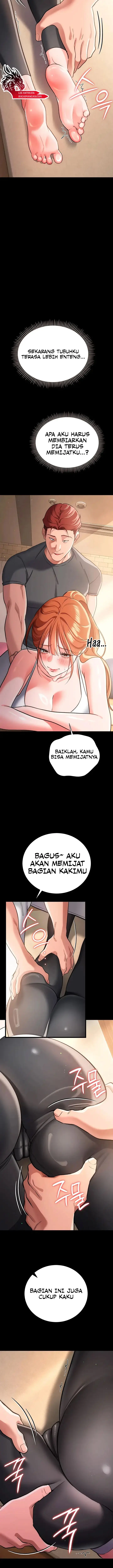 image-komik-a-dangerous-deal-and-the-girl-chapter-62-14/21