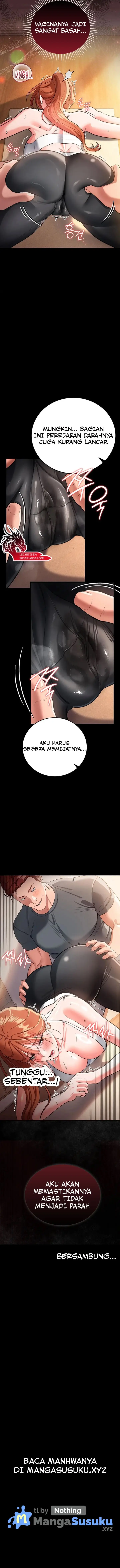 image-komik-a-dangerous-deal-and-the-girl-chapter-62-20/21