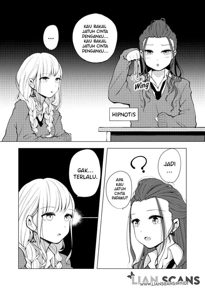 image-komik-a-day-in-the-life-of-a-stupid-gyaru-and-a-glamourous-gyaru-chapter-00-0/5