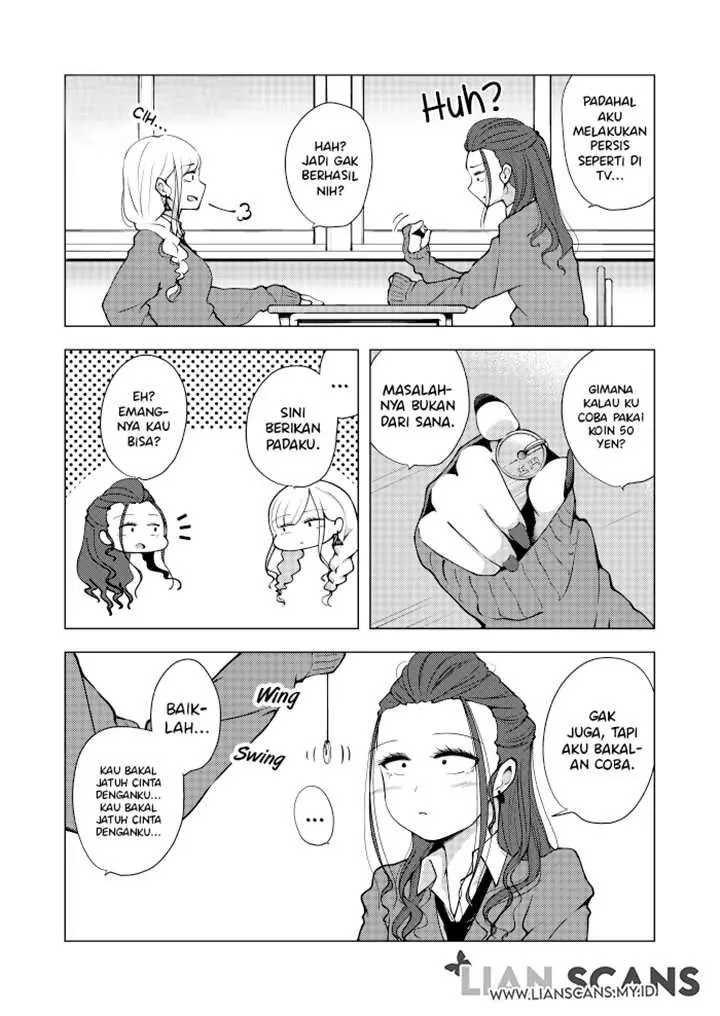image-komik-a-day-in-the-life-of-a-stupid-gyaru-and-a-glamourous-gyaru-chapter-00-1/5