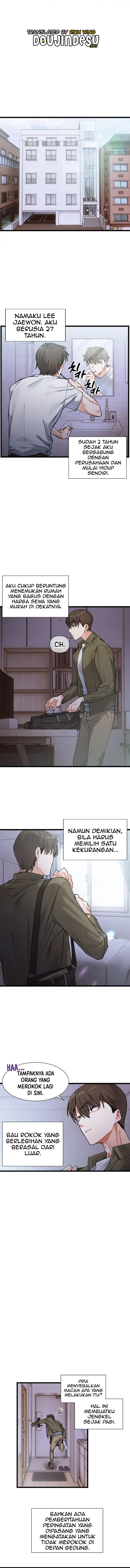 image-komik-a-delicate-relationship-chapter-01-0/18