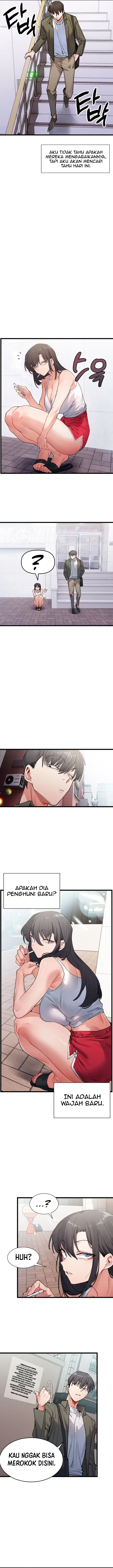 image-komik-a-delicate-relationship-chapter-01-1/18