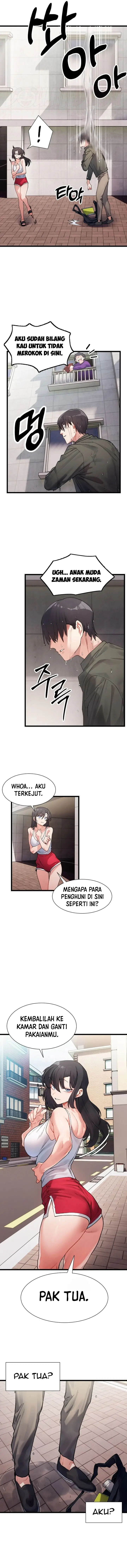 image-komik-a-delicate-relationship-chapter-01-3/18