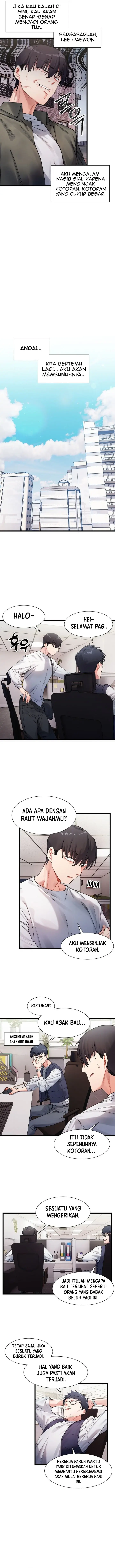 image-komik-a-delicate-relationship-chapter-01-4/18