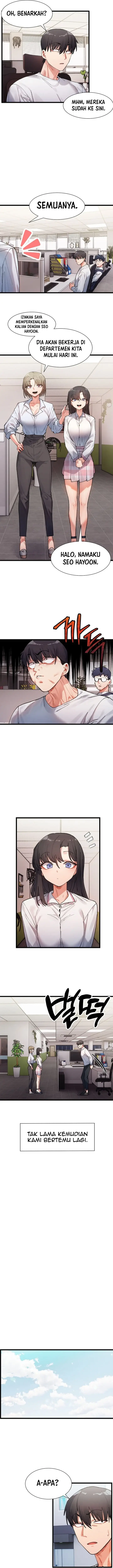 image-komik-a-delicate-relationship-chapter-01-5/18