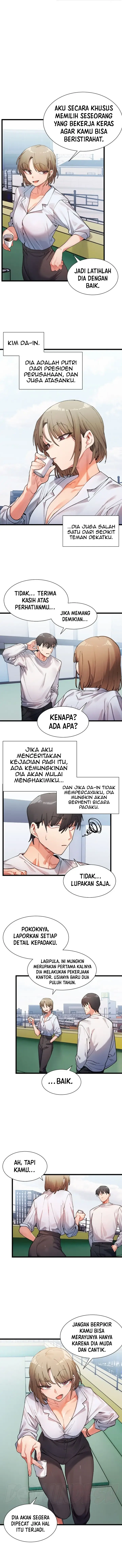 image-komik-a-delicate-relationship-chapter-01-6/18
