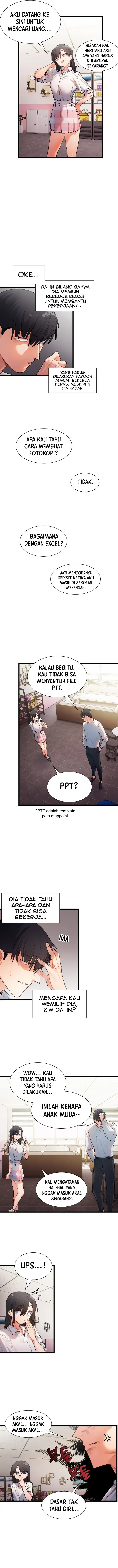 image-komik-a-delicate-relationship-chapter-01-9/18